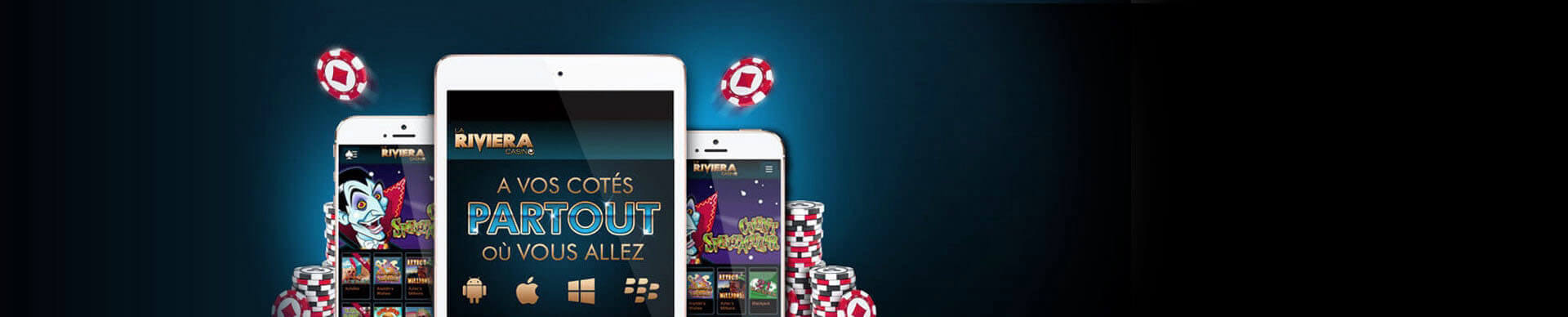 jeu casino en ligne gratuit sans telehargement